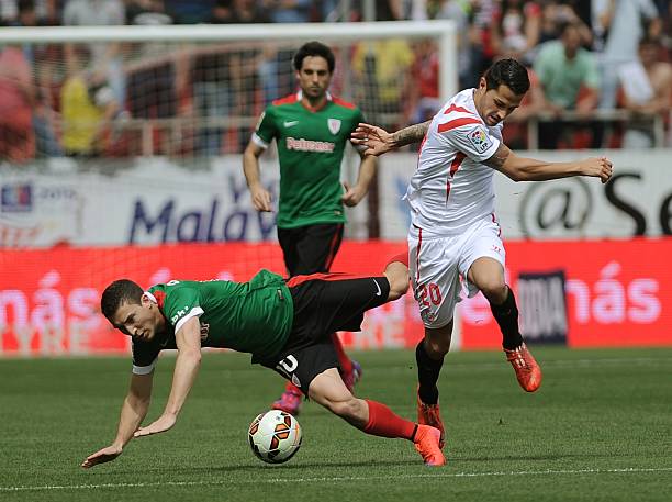 盟越来越看 盟越来越看