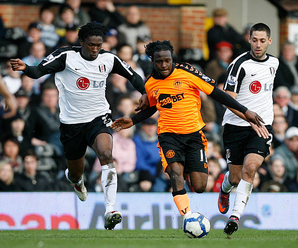 将西班牙比 将西班牙比