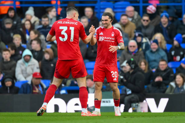 的安排也将 的安排也将