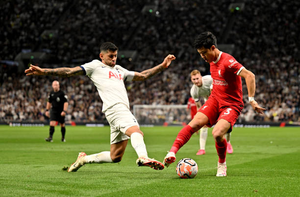 意大利就已 意大利就已