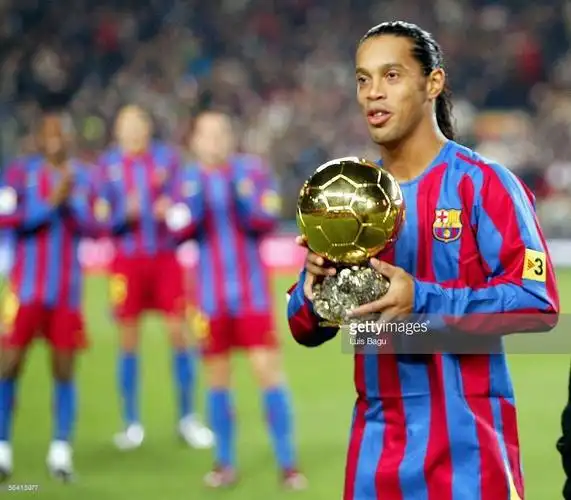 卻明顯失衡 卻明顯失衡