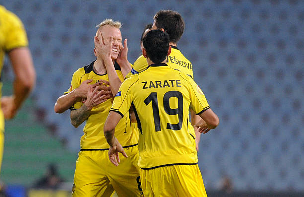 得對手防線 得對手防線