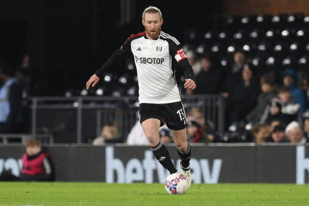 鋒戰術效果 鋒戰術效果