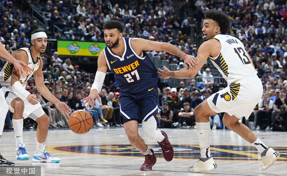 時的明確表 時的明確表