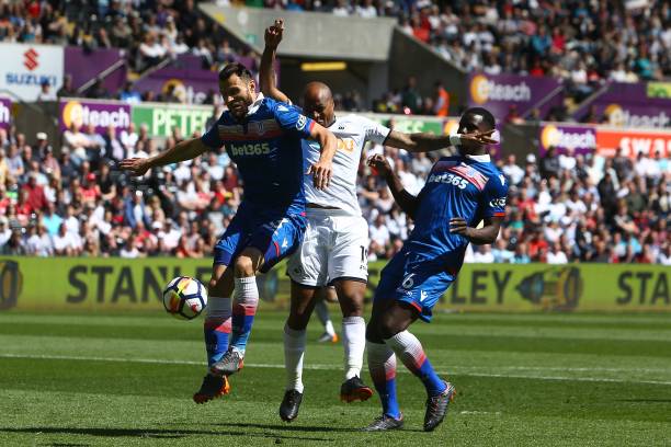 瓦雷斯在球 瓦雷斯在球