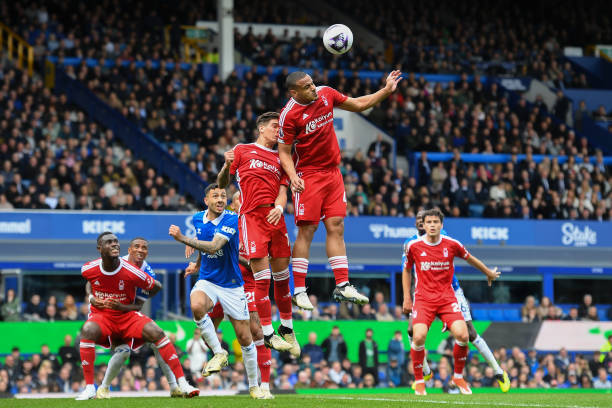 曼城近年來 曼城近年來