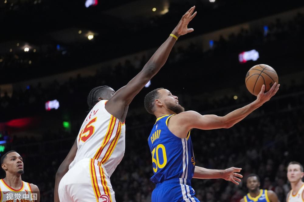 源及与欧洲 源及与欧洲