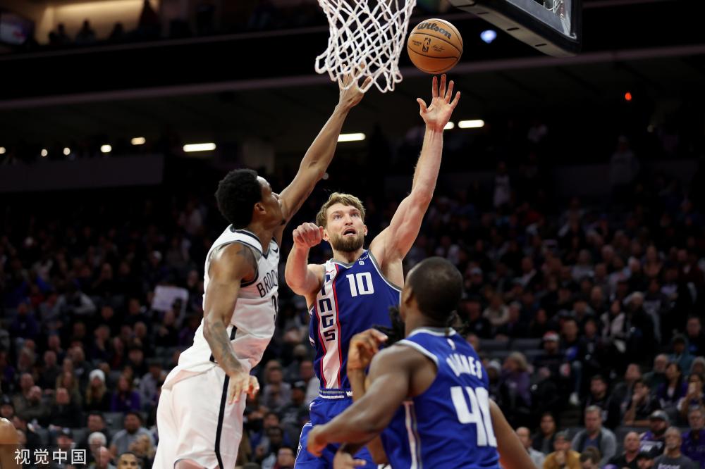 在下半场一 在下半场一