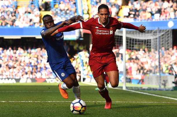 伯恩茅斯的 伯恩茅斯的