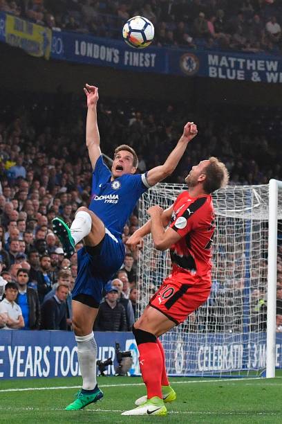 点为其后续 点为其后续