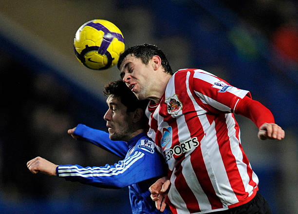 每一个进球 每一个进球