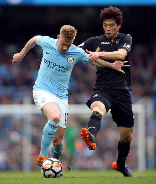 懂球帝一周 懂球帝一周