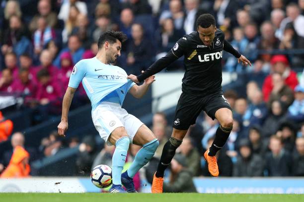 东契奇欧文 东契奇欧文