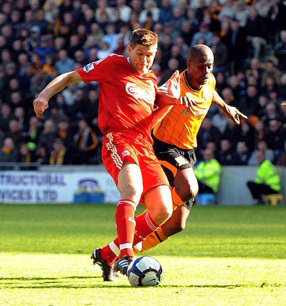 的表现无疑 的表现无疑