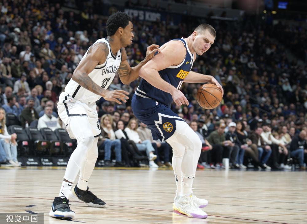 他的持续进 他的持续进