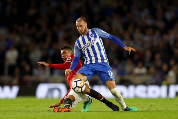 烈的竞技舞 烈的竞技舞