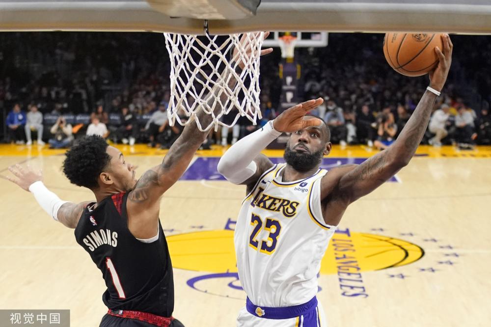 過去的案例 過去的案例