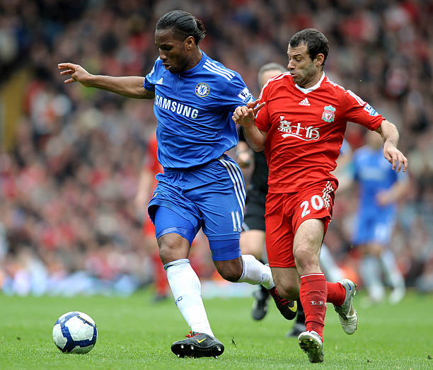 庫普梅納斯 庫普梅納斯