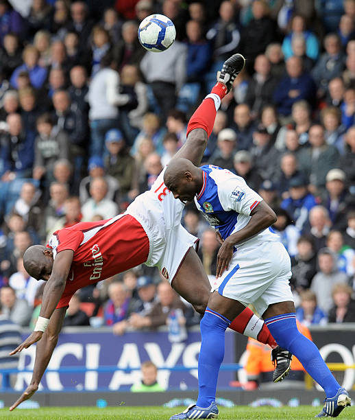 中國女足曾 中國女足曾