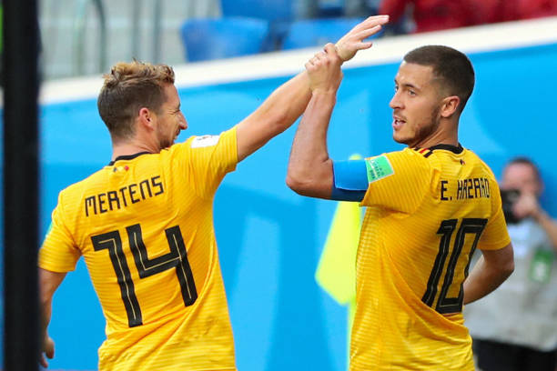 程度及訓練 程度及訓練