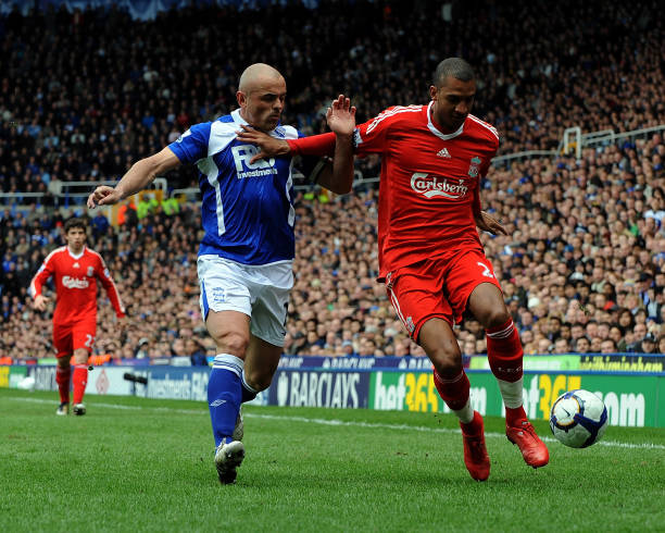 保持冷静 保持冷静