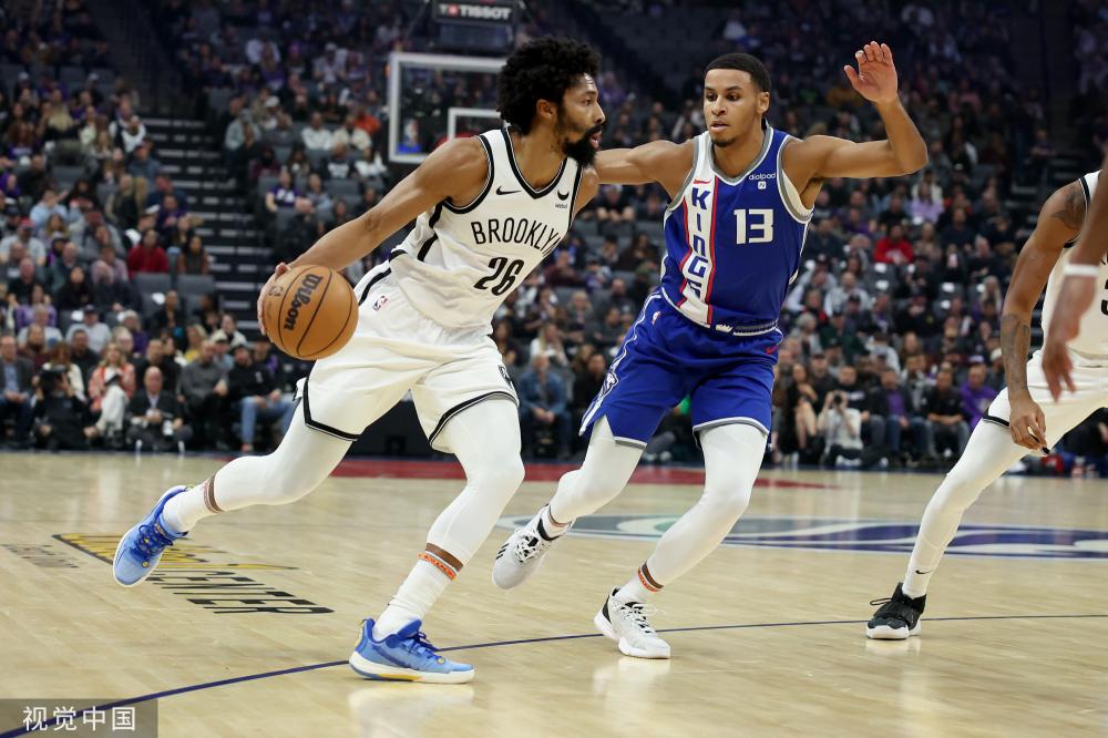 出色表现 出色表现