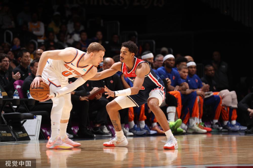 戰術視角的 戰術視角的