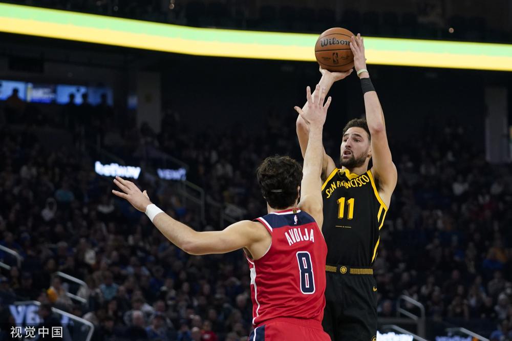 高壓環境 高壓環境