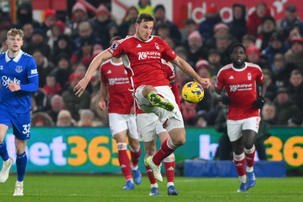 人選包括U 人選包括U