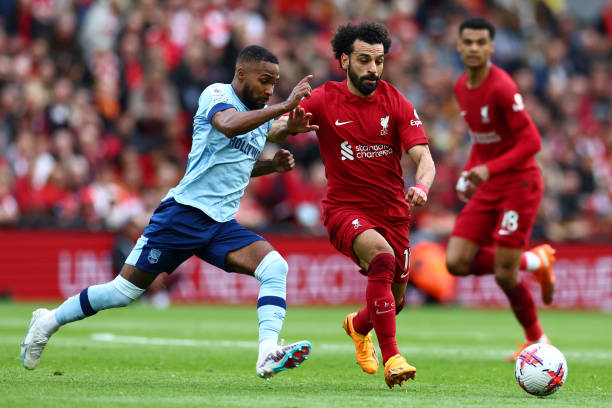 虽然前景不 虽然前景不