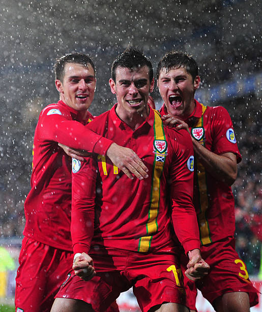 根本原因之 根本原因之