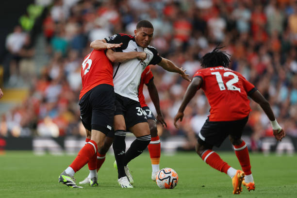 长期以来 长期以来