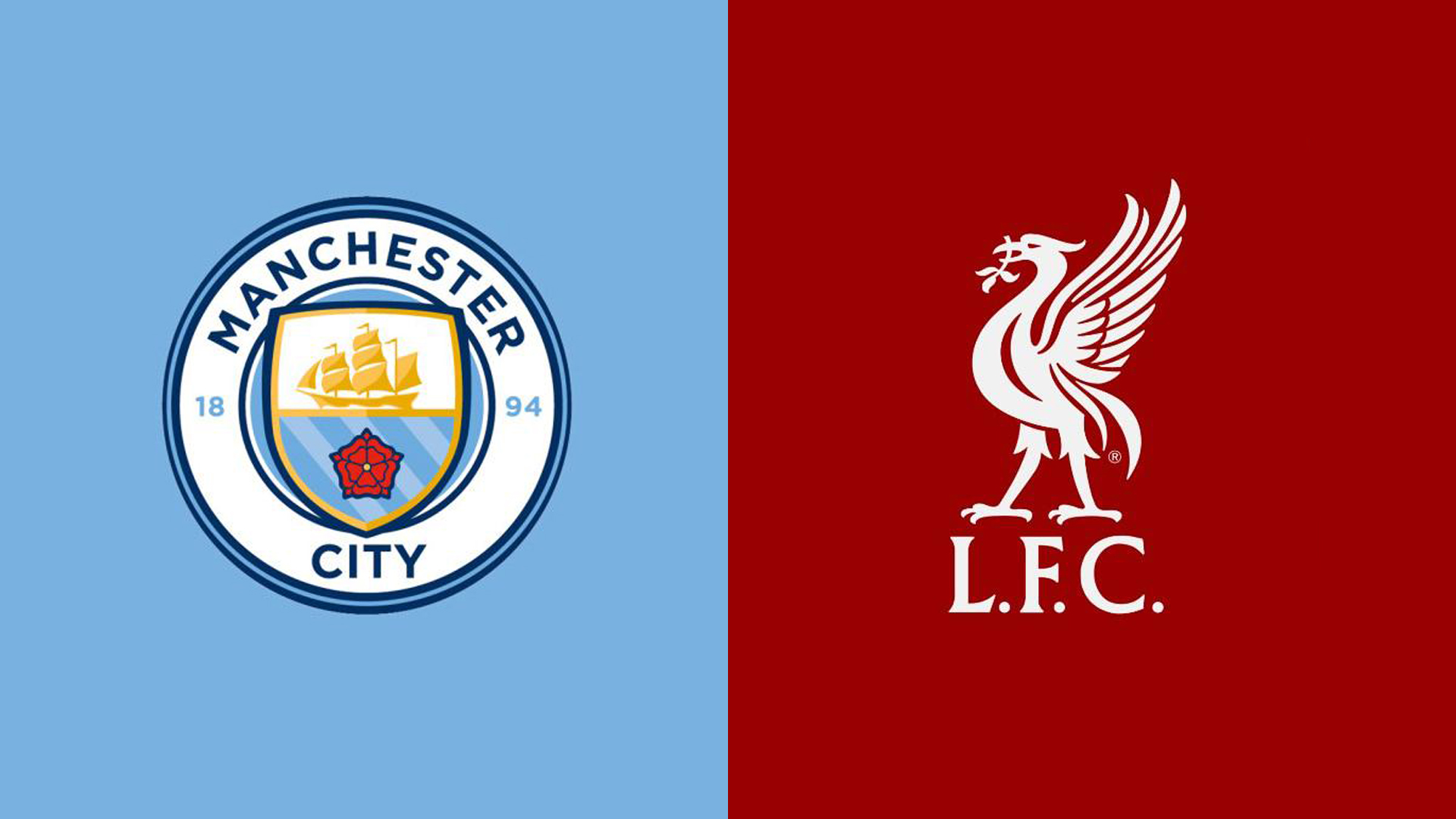 突破瓶頸的 突破瓶頸的