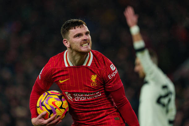 深度思考與 深度思考與