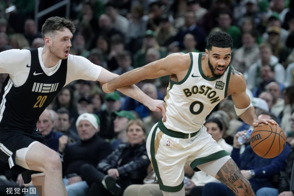 值巔峰狀態 值巔峰狀態