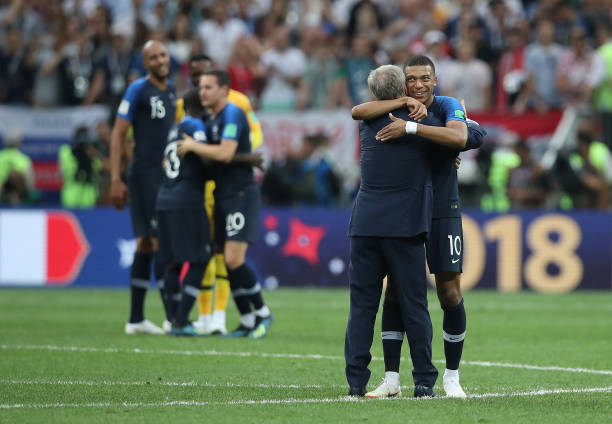 而理文這次 而理文這次