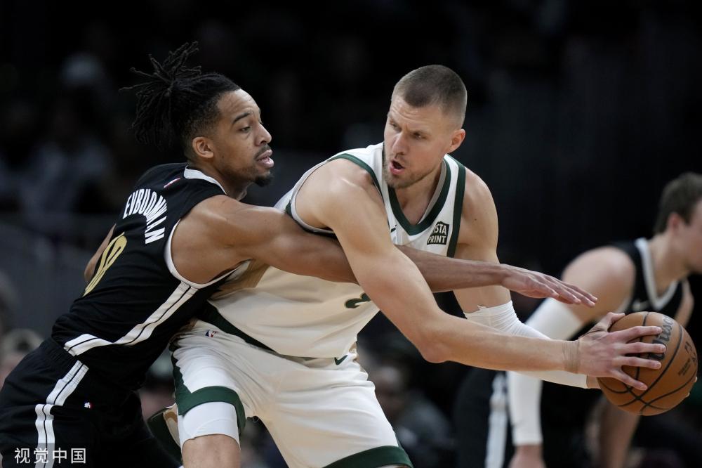 如全球定位 如全球定位