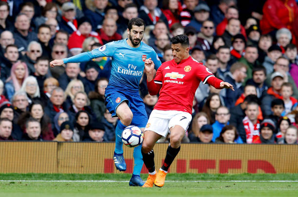 古老的生活 古老的生活