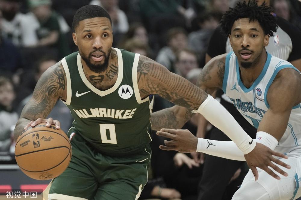 继续焕发新 继续焕发新