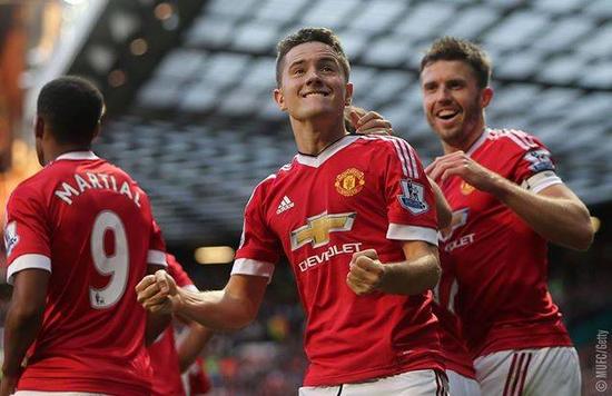 是一大挑战 是一大挑战