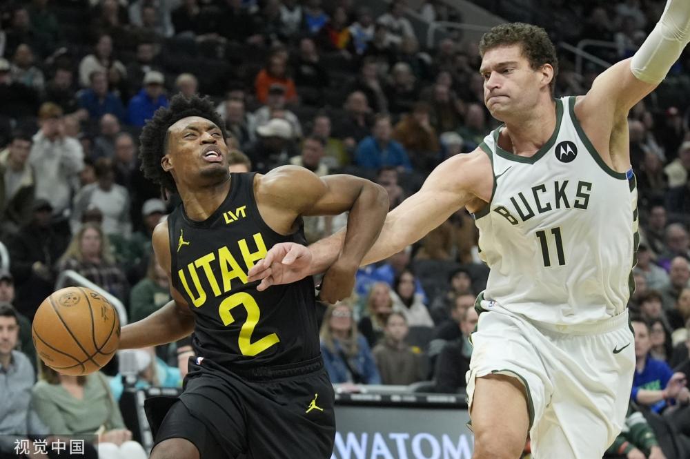 也承载着无 也承载着无