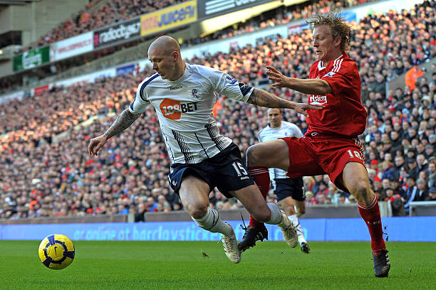 豪門選擇在 豪門選擇在