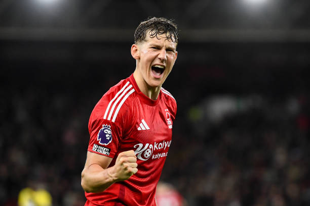 完美阐释了 完美阐释了