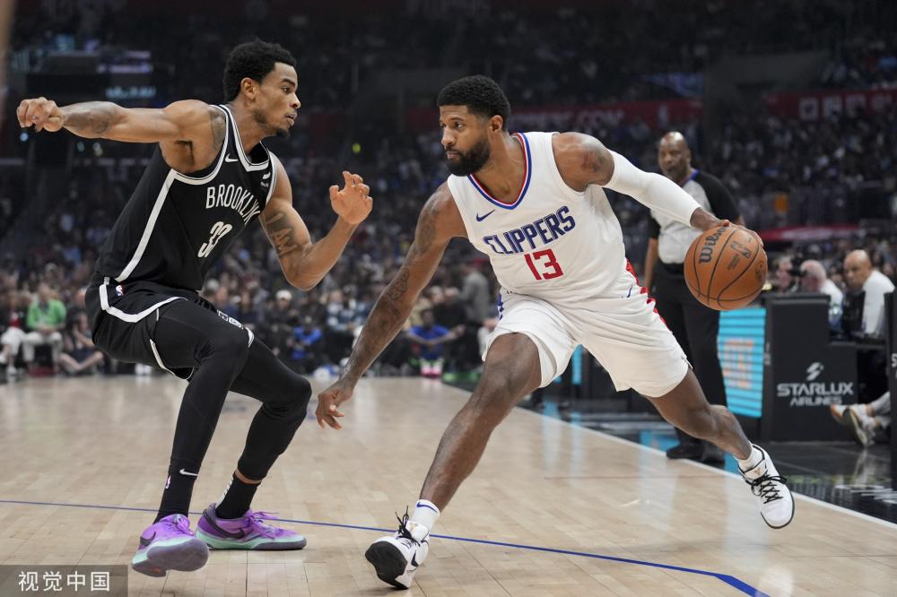 魅力在于他 魅力在于他