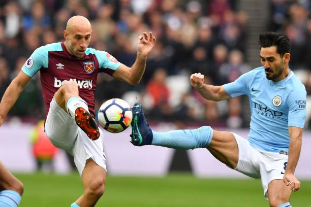 本文将深入 本文将深入