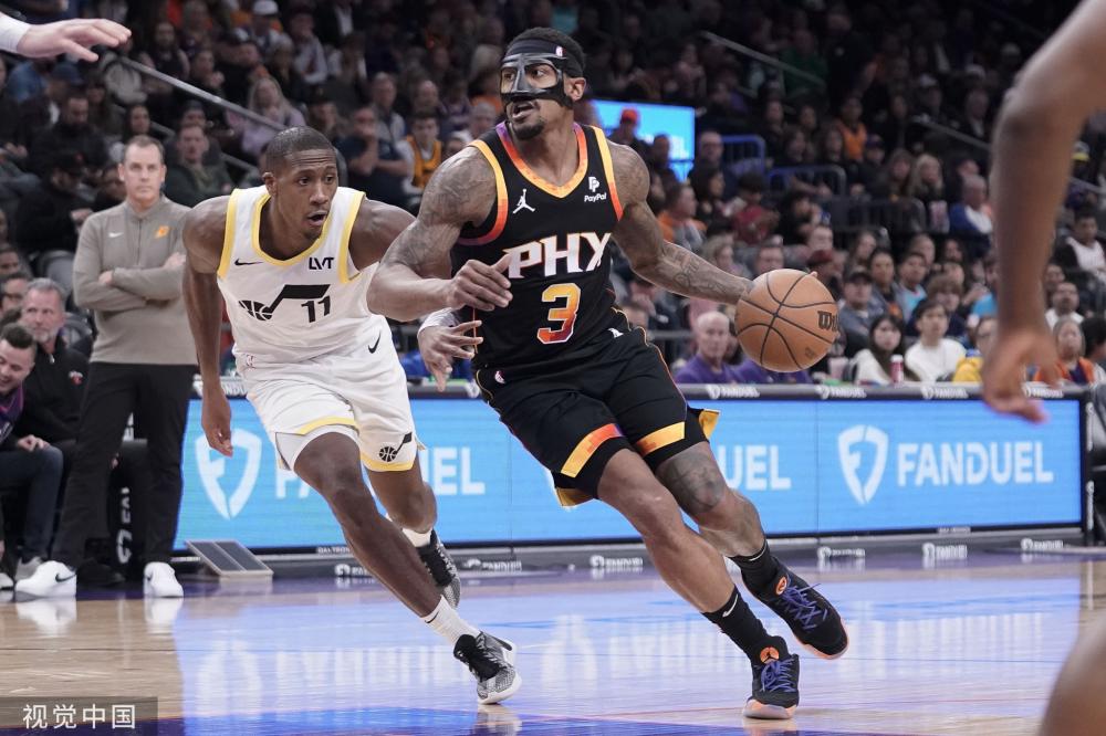 康互动的重 康互动的重