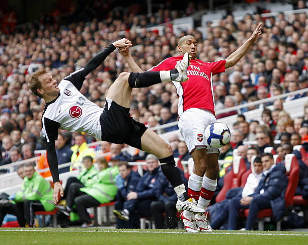 我们将深入 我们将深入